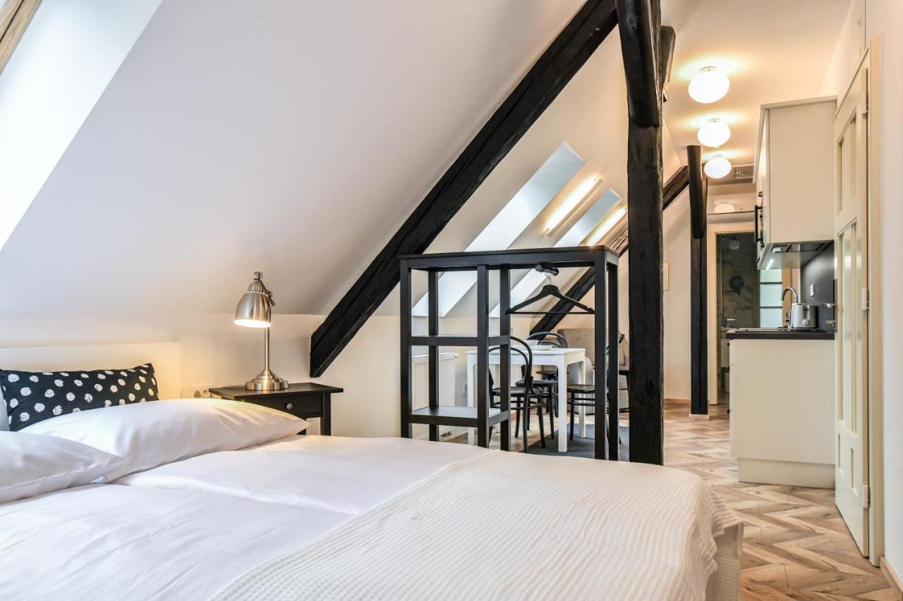 Vila Selena Ljubljana Ngoại thất bức ảnh