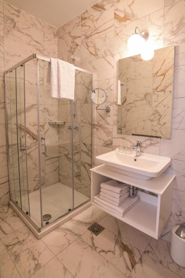 Vila Selena Ljubljana Ngoại thất bức ảnh